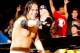 Photo courtesy of WWE.com