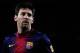 BARCELONA, SPAIN - JANUARY 27: Lionel Messi of FC Barcelona looks on during the La Liga match between FC Barcelona and CA Osasuna at Camp Nou on January 27, 2013 in Barcelona, Spain. FC Barcelona won 5-1. (Photo by David Ramos/Getty Images)
