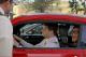 Photo credit: Volkswagen on YouTube