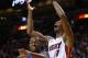 Chris Bosh? In the Hall of Fame?