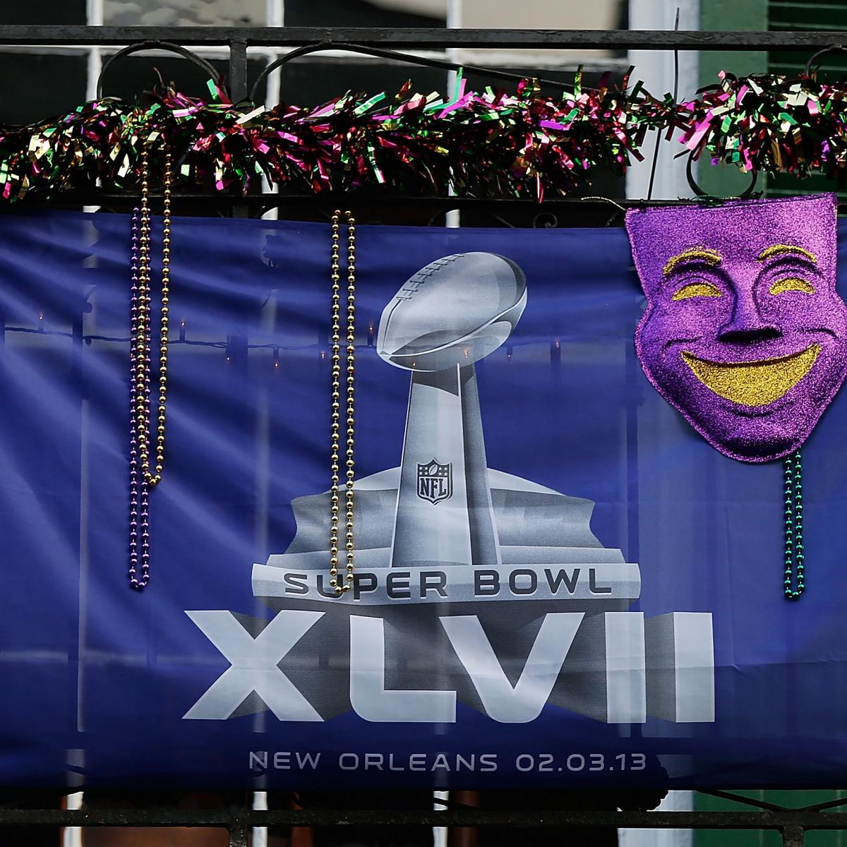 How To Bet on the Super Bowl News, Scores, Highlights, Stats, and