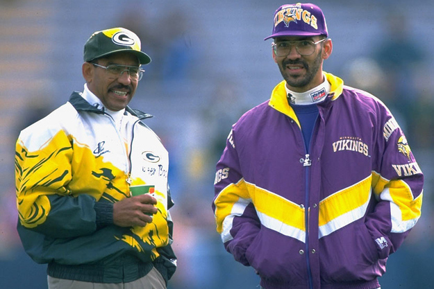 Starter Jackets were the original swag - Bacon Sports