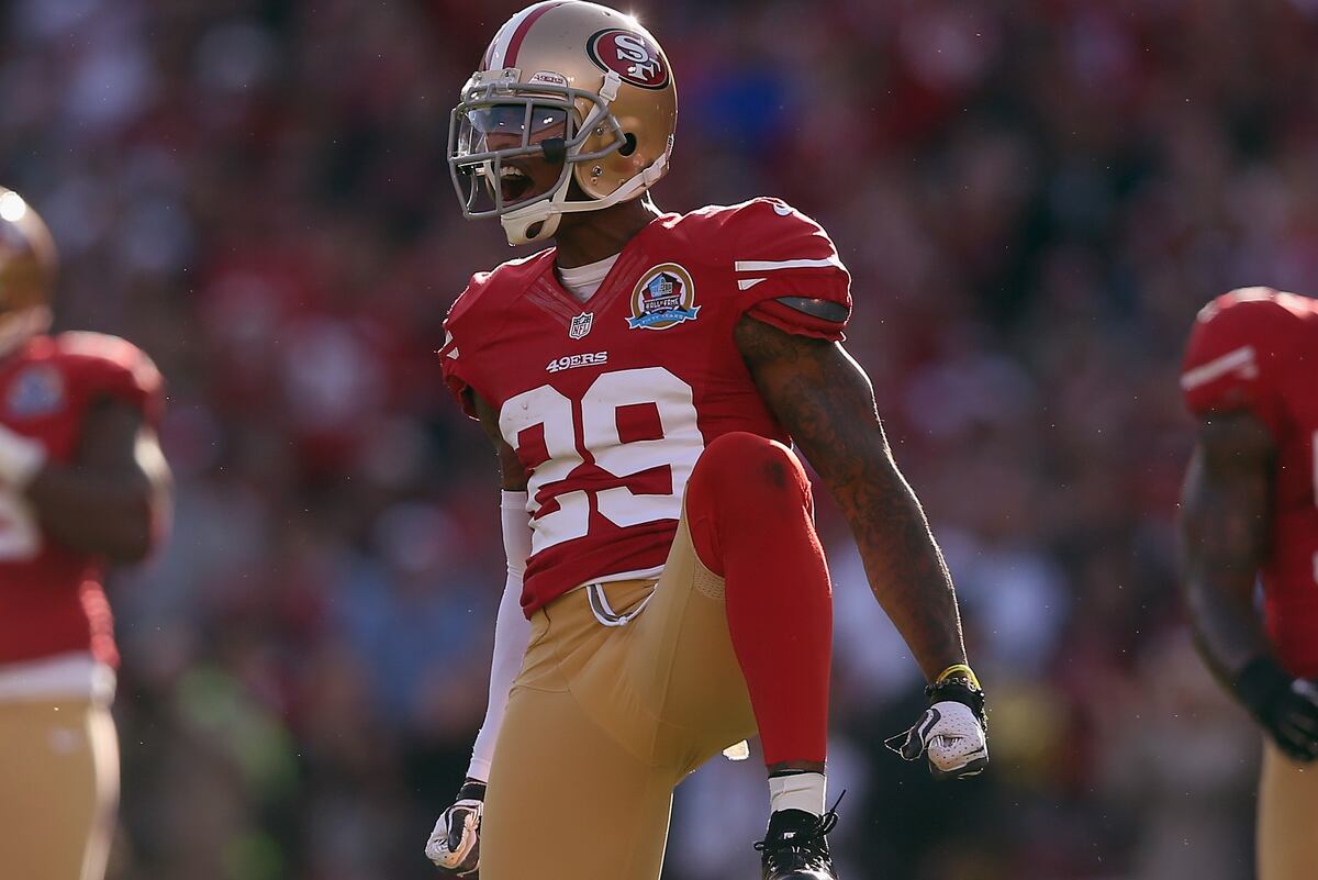 Super Bowl 2013 2Week Layoff Allows Too Much Time for Negative Press