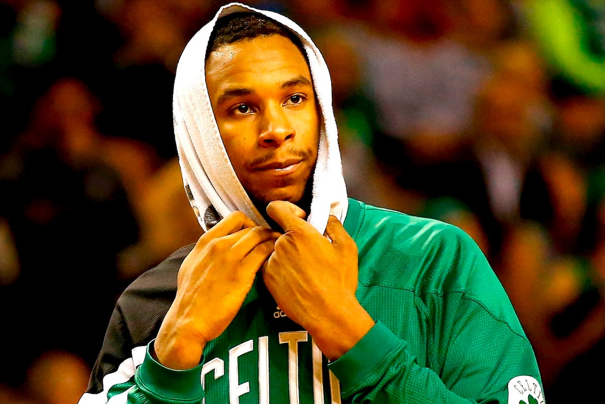 Biggest Snubs and Surprises of 2013 NBA Rising Stars 