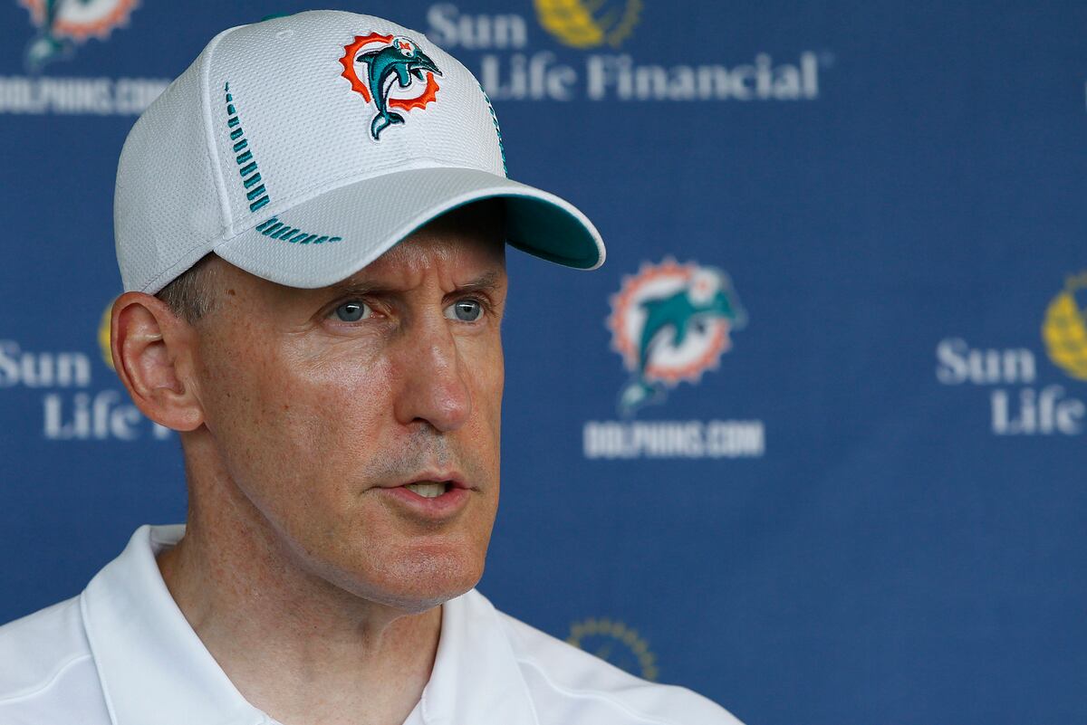 biggest-question-marks-surrounding-the-miami-dolphins-offseason-news