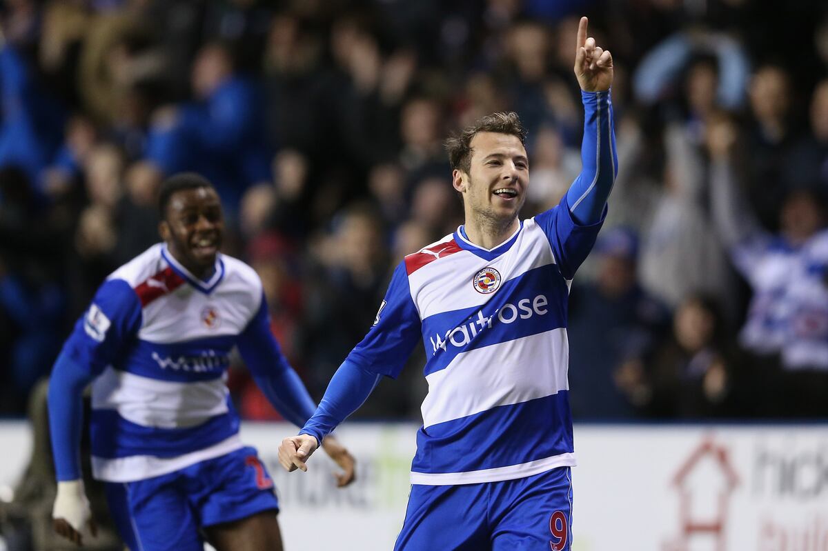 EPL Statistical Analysis Who Is the Best GoalScoring Substitute in