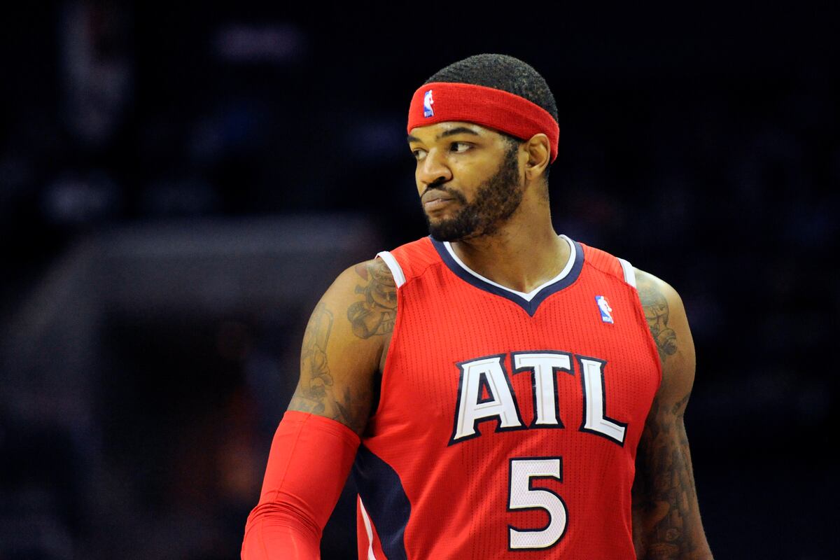NBA Rumors: Newest Reports from Around the League | Bleacher Report
