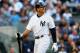 Alex Rodriguez is in the middle of another drug controversy.