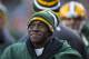 Donald Driver will be missed in Green Bay