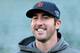 Justin Verlander becomes a free agent after 2014.