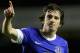 LIVERPOOL, ENGLAND - JANUARY 30: Leighton Baines of Everton celebrates after scoring the first goal during the Barclays Premier League match between Everton and West Bromwich Albion at Goodison Park on January 30, 2013 in Liverpool, England. (Photo by Clive Brunskill/Getty Images)