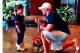 Photo Credit: JJ Watt Twitter (via Yahoo Sports)