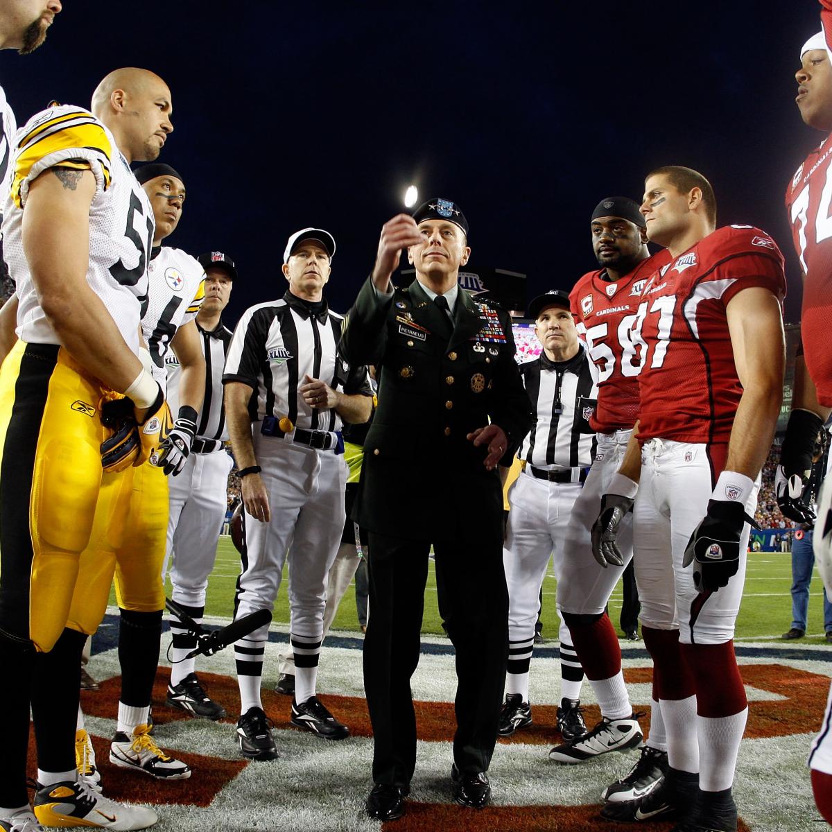 Super Bowl Xlvi Super Bowl Xlvi