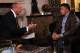 (CBS Television via Reuters)