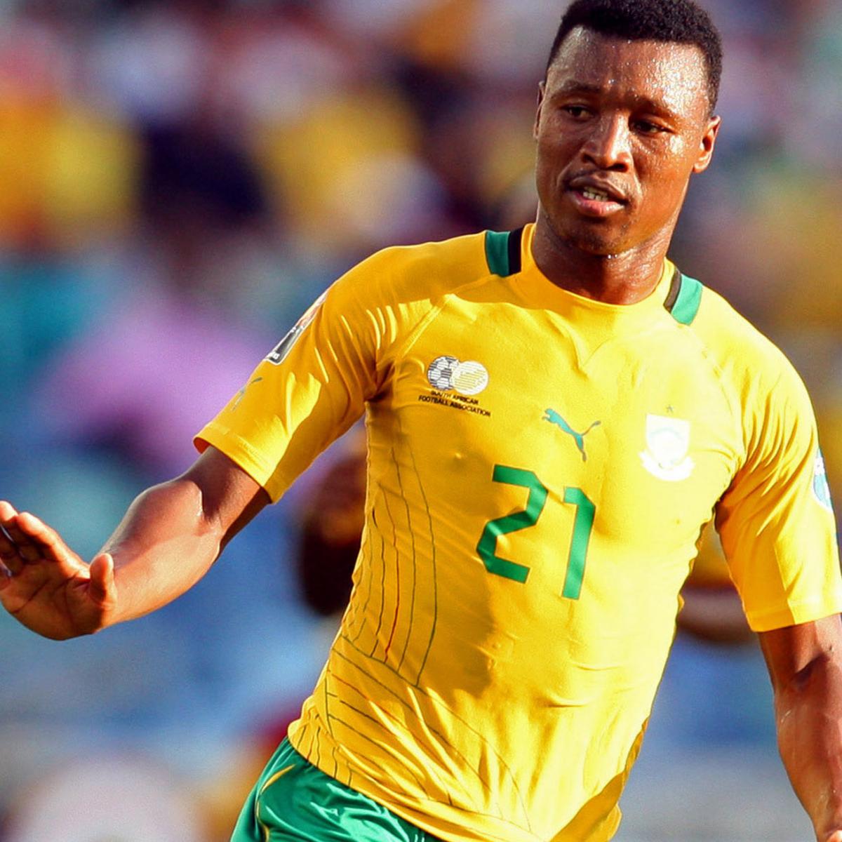 Africa Cup of Nations 2013 Breaking Down Day 13 Quarterfinal Matches
