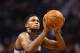 Grizzlies traded Rudy Gay to the Toronto Raptors.