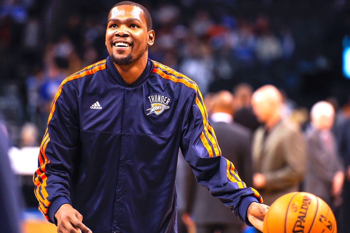 NBA 365 Midseason Award Winners: Picks for MVP, ROY and ...