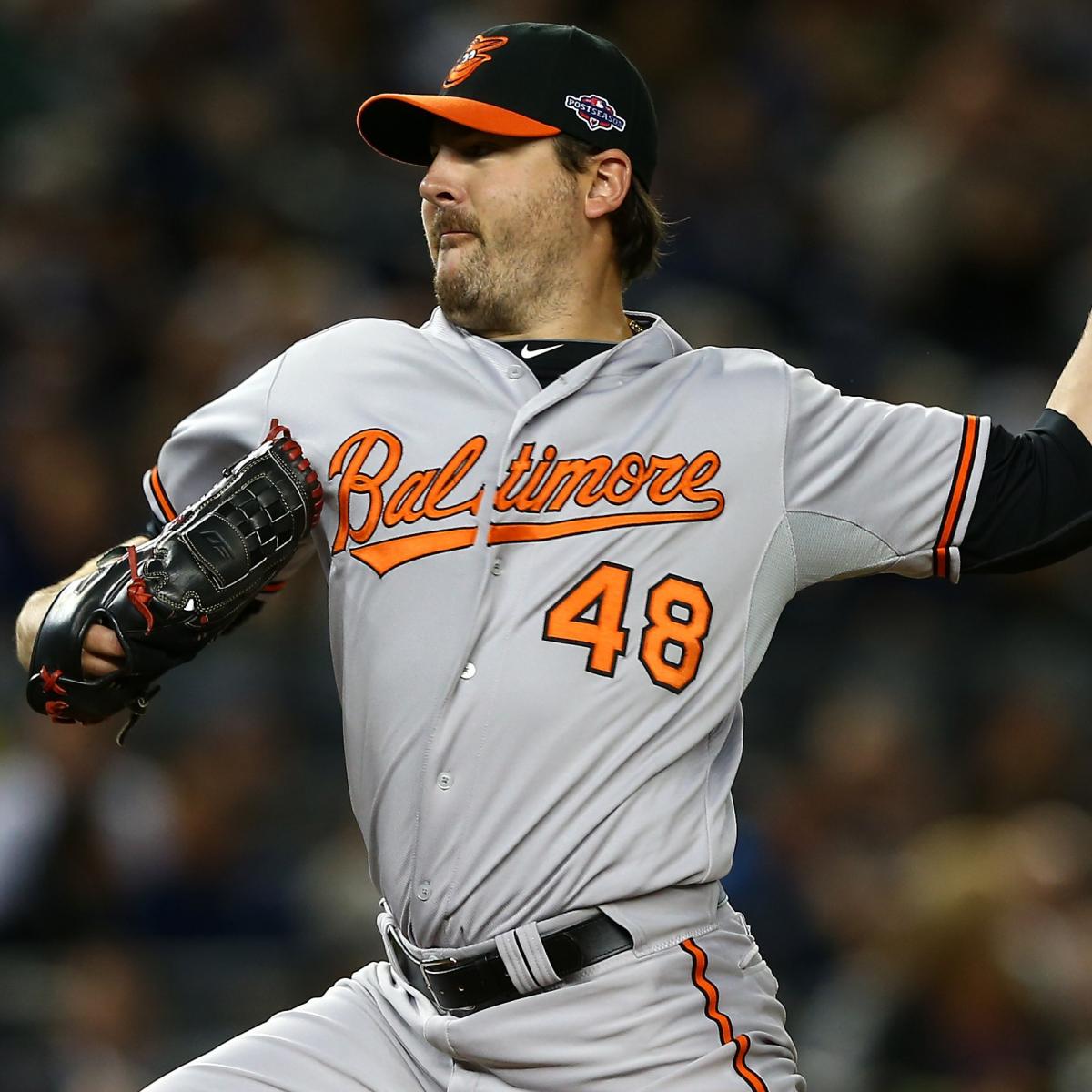 MLB's Best PennyforPenny Values Still Available News, Scores