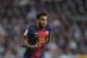 FC Barcelona