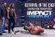 photo from impactwrestling.com