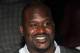INDIANAPOLIS, IN - FEBRUARY 03: Shaquille O'Neal attends ESPN The Magazine's 'NEXT' Event on February 3, 2012 in Indianapolis, Indiana. (Photo by Theo Wargo/Getty Images for ESPN)