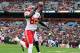 Dwayne Bowe is the perfect combination of skill set, age and affordability that Minnesota should covet this offseason.
