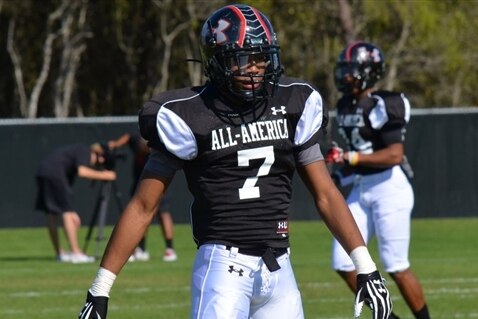 247 sports ohio state football
