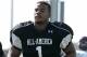 Photo courtesy of 247 Sports