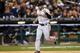 Gregor Blanco is much more vaulable than his batting average and home run total indicate.