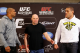 Photo Credit: UFC/Zuffa