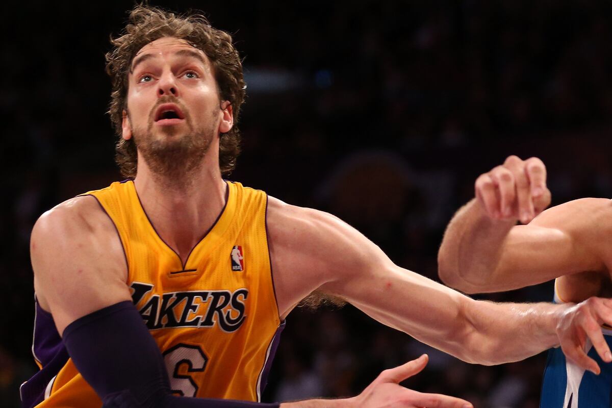 LA Lakers vs. Minnesota Timberwolves: Postgame Grades and Analysis for LA | Bleacher Report ...