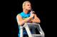 Photo Courtesy of WWE.com