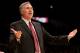LOS ANGELES, CA - JANUARY 29: Head coach Mike D'Antoni of the Los Angeles Lakers complains to the referees during the game with the New Orleans Hornets at Staples Center on January 29, 2013 in Los Angeles, California. NOTE TO USER: User expressly acknowledges and agrees that, by downloading and or using this photograph, User is consenting to the terms and conditions of the Getty Images License Agreement. (Photo by Stephen Dunn/Getty Images)