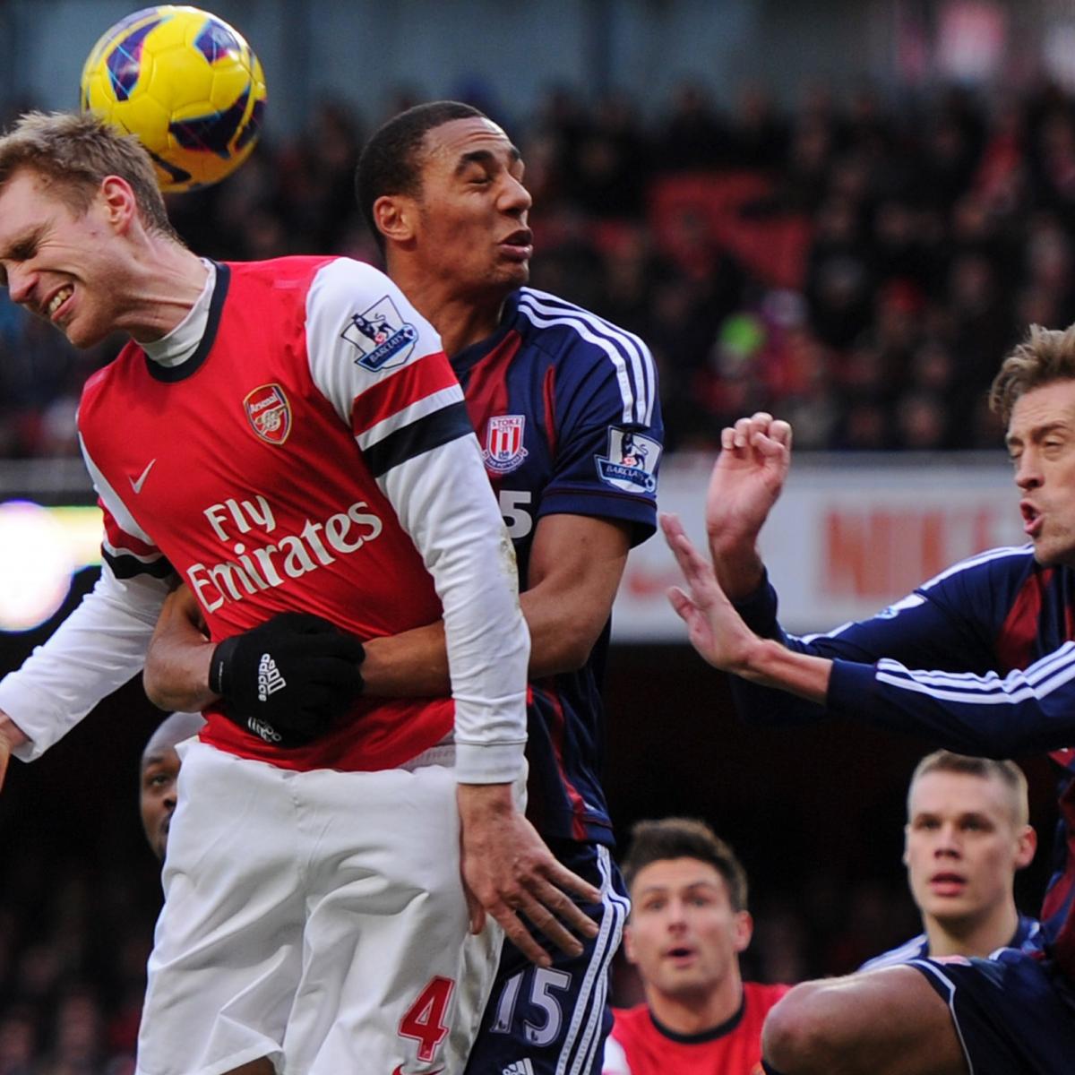 arsenal-vs-stoke-city-score-grades-and-post-match-analysis-news