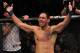Photo credit: UFC.com