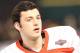 Shane Morris (via 247Sports)