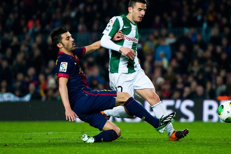 Arsenal Transfer News Moves The Gunners Will Wish They Made In January Window Bleacher Report Latest News Videos And Highlights