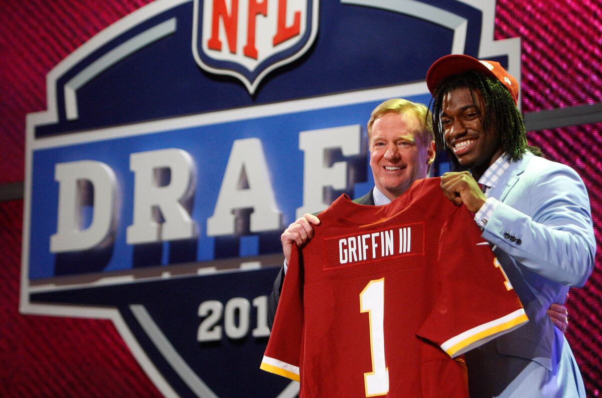 NFL PLAYERS TRADED ON DRAFT DAY intelligence overview