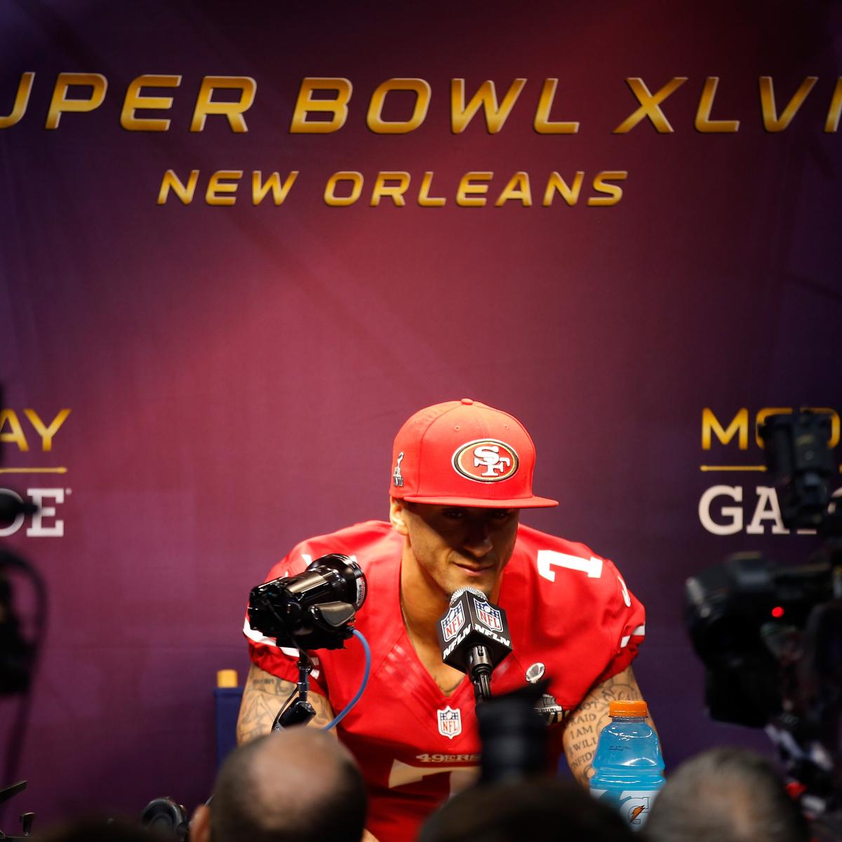 Super Bowl Point Spread Espn Image to u