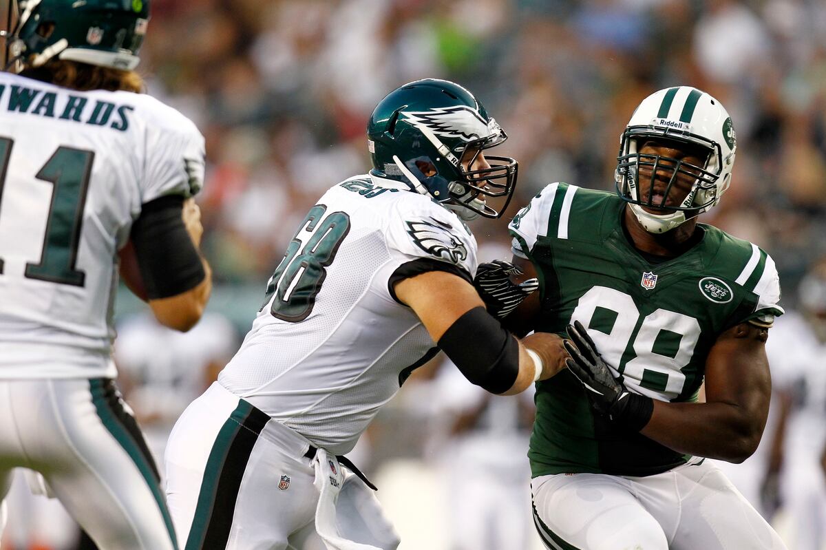 where-these-7-new-york-jets-stars-must-improve-in-2013-news-scores