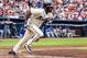 Bourn can help the Mets contend in 2013, or he can become a valuable trade chip.