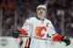 Jarome Iginla could be the answer for the Flyers.