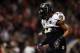 Will Ray Lewis retire with another Super Bowl ring?