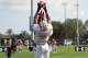Photo Credit: 247Sports.com