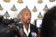 Is the Rock welcome in WWE?