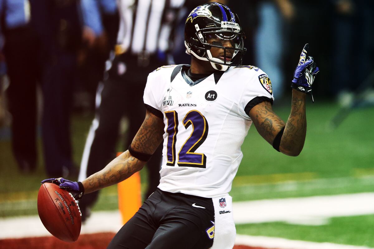 Who Won Super Bowl XLVII's Key Battles? News, Scores, Highlights