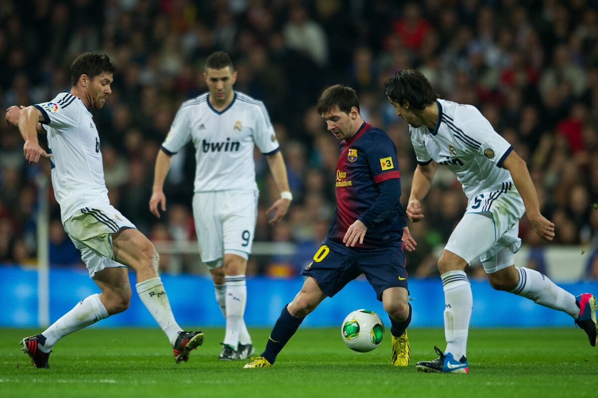 Clubs European Pro Tip The Shift Toward Sustainable Sports Governance