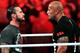 wwe.com