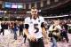Joe Flacco now stands out amongst the crowd of NFL quarterbacks.