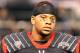 January 4, 2013; St. Petersburg, FL, USA; Team Highlight defensive end Robert Nkemdiche (1) prior to the the Under Armour All-America high school game at Tropicana Field. Mandatory Credit: Kim Klement-USA TODAY Sports